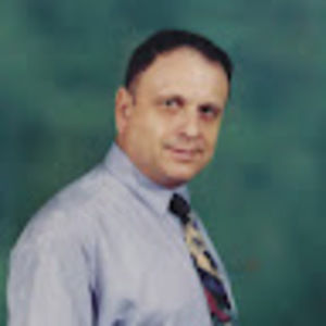 Meet your Posher, Joseph